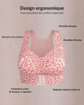 Dosia® - Brassière correctrice de posture