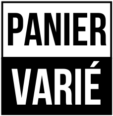 Panier Varié