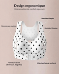 Dosia® - Brassière correctrice de posture
