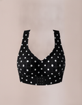 Dosia® - Brassière correctrice de posture - 2