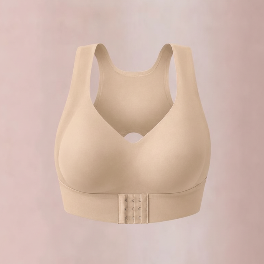 Dosia® - Brassière correctrice de posture - 1