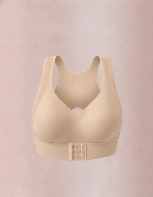 Dosia® - Brassière correctrice de posture - 1