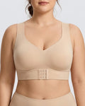 Dosia® - Brassière correctrice de posture - 3