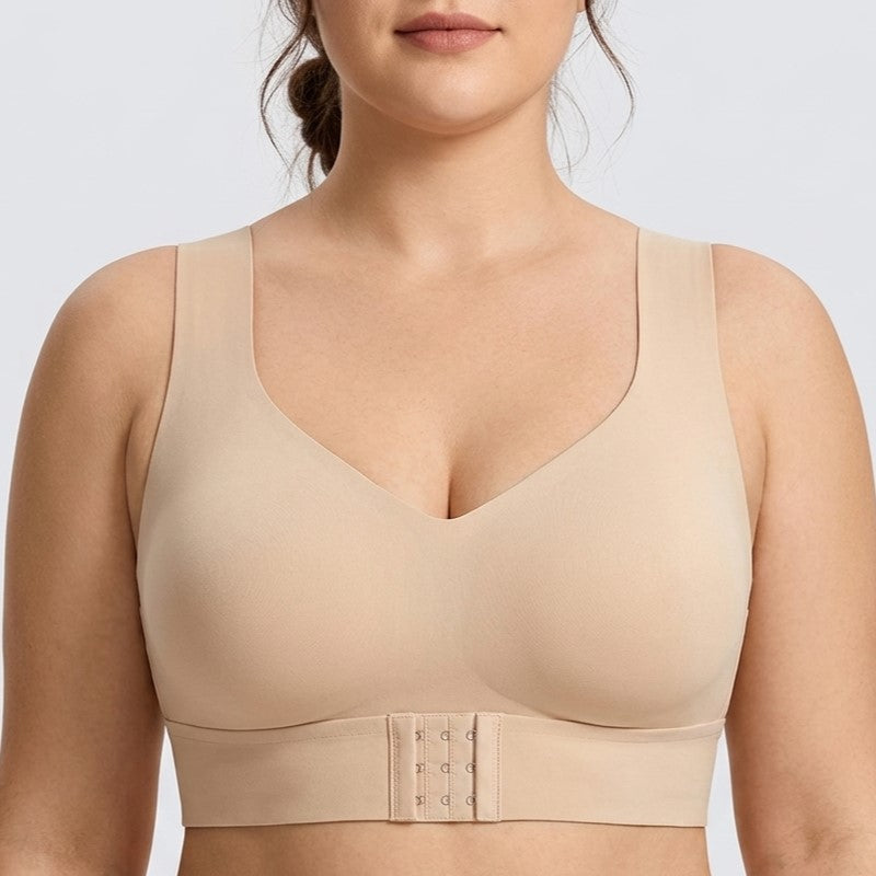 Dosia® - Brassière correctrice de posture - 3