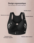 Dosia® - Brassière correctrice de posture