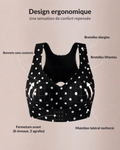 Dosia® - Brassière correctrice de posture