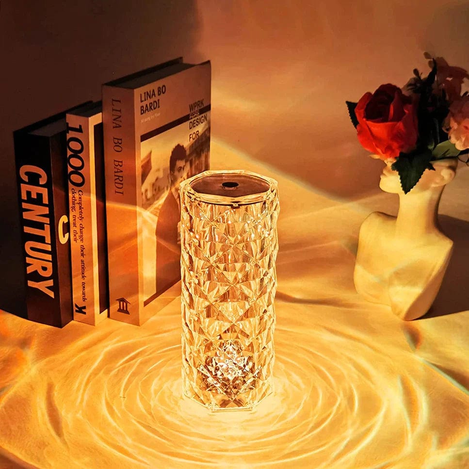 Cristal Éblouissant®